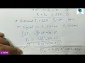 Economic load dispatch problem 3 economic operation of power system