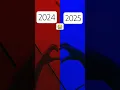Download Lagu by 2024 😭😭😭😭😭