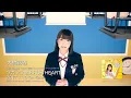【試聴動画】大橋彩香5th Single「ワガママMIRROR HEART」Music Video