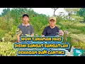Download Lagu WOW TANAMAN HIAS DISINI SANGAT SANGATLAH BERAGAM DAN CANTIK2