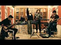 Download Lagu HBH JukeBox - Fortunate Son (Creedence Clearwater Revival cover)