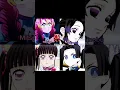 Download Lagu #demonslayer #kimetsunoyaiba #kny #aoi #kanao #shinobu #mitsuri #songlyrics #song #music #lyrics