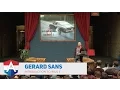 NGNL 2016 Gerard Sans - Introduction to RxJS5