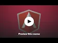 Learn and Understand AngularJS
