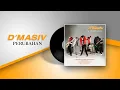 Download Lagu D'MASIV - Perubahan | Full Album