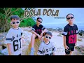 Download Lagu DJ DOLA - Saka Viano ft Sakti Viano | Remix