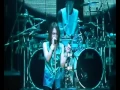 Download Lagu hyde hitomi no juunin