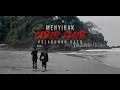 Download Lagu Menyibak Tabir Gaib Pelabuhan Ratu | SECRET STORY (15/09/24)