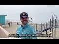 Living in SLO County CA An unfortunate fact about Cayucos California Who knew