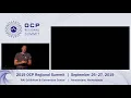 OCPREG19 - Open System Firmware OSF Project Overview