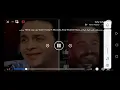 تامر حسني ومصطفي قمر خليك فولاذي Tamer Hosny Ft Moustafa Amar Khaleek Folazy تيك توك TikTok