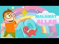 Download Lagu 10 MALAIKAT ALLAH DAN TUGASNYA - MENGHAFAL 10 MALAIKAT ALLAH