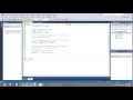 Insert in a String in VB
