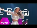 Download Lagu Danna Paola - Como La Flor (En Vivo Desde Premios Juventud 2020)