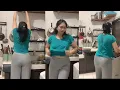 Lagu Tante live masak goyang trs b0k0ngny4  #tiktok #gemoy #fyp #viral #fypシ 
