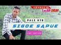 Download Lagu PALE KTB - SIGOE SAPUE - EVY SUSANTI