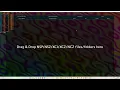 tutorial if sak dont work use nsz 4 1 0 convert nsz nsp switch