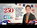 Watch Huntsville s Big Spring Park Fireworks Live on the WAFF 48 App