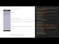 Custom Resize Element in JavaScript