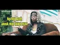 Download Lagu HIP-HOP ACEH (aneuk miet lawet nyoe)