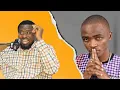 Download Lagu DUDU BAYA ATOA YA MOYONI KUHUSU ALBERT MANGWEA NANI ALIMPA MADAYA YA KULEVYA SOUTH AFRIKA