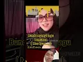 Download Lagu Bunda fauzana nyanyi lagu Lamunan #argonproject #viral #fyp #ambyar