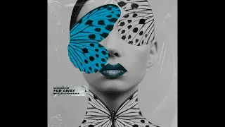 saxogroup far away magic brothers remix 