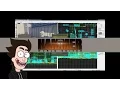 Hammer Tutorial Part 1 Triggers And Models