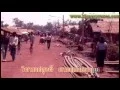 Khmer good Song For Khmer Cambodian United Stats and Khmer Phnom P
