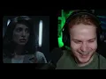 THE LAMBS HAVE BEEN SILENCED | Ice Nine Kills - Meat & Greet (Reaction)
