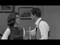 Mary Tyler Moore Wasn’t Supposed to Make This Shot
