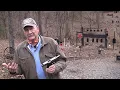 Is This A Solid Budget Pistol S W SD9VE