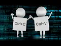 Is Copy Paste Programming OK