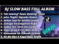 Download Lagu DJ TAK SAWANG SAWANG KOWE GANTENG TENAN (NGAMEN 5) - BREAKBEAT TERBARU DJ SLOW BASS FULL ALBUM