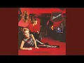 Download Lagu Real Sugar