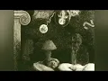 Lilium - Sleeping Inside