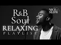 Download Lagu 【R\u0026B Soul】Relaxing Chill Playlist – Soulful Vocals \u0026 Deep Grooves