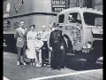 White Motor Trucks -White 3000