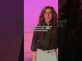 Download Lagu This Modern Talking song is a timeless classic  👀 💫