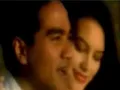 Download Lagu Indra Lesmana \u0026 Sophia Latjuba - Hanya Untukmu (1992)