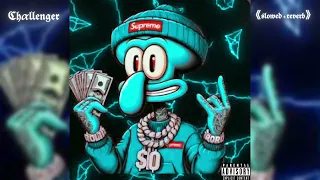 juice wrld challenger unreleased 
