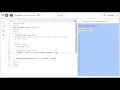 Random Numbers JavaScript