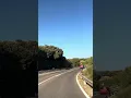 Download Lagu Experience a country side drive in an island on the Mediterranean Sea #short #aesthetic #drive