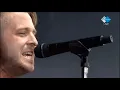 OneRepublic - Stop and Stare (Pinkpop)