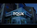 Download Lagu We Are TQUK