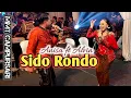 Download Lagu SIDO RONDO BY ANISA FT ALVIN || MMT CAMPURSARI LIVE 🔴 MAS AWI BUKUR