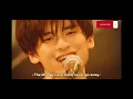 Download Lagu Melody Lane | Given [Video Clip] | Starring Jin Suzuki and Sanari