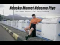 Lagu Ndasku mumet mdasmu piye - Happy Asmara (lagu terbaru)
