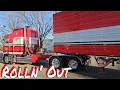 MATS 2026 Trucks Mid America Truck Show