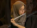 Download Lagu selimut hati - dewa19 #shorts